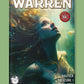 Warren Magazine #1 - Nautica [March 2024]