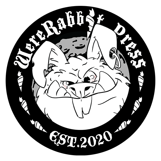 WereRabbit Press